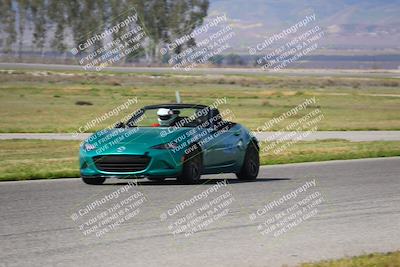 media/Mar-29-2025-Speed Ventures (Sat) [[9900210f0d]]/Purple/Grid and Front Straight/